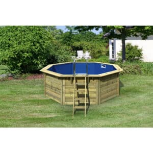 KARIBU Pool
