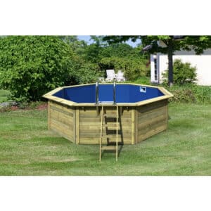 KARIBU Pool