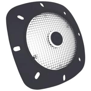 MYPOOL LED-Magnet-Scheinwerfer