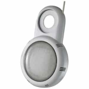 MYPOOL LED-Unterwasserscheinwerfer