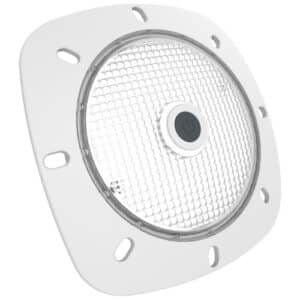 MYPOOL Poolbeleuchtung