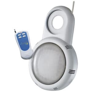 MYPOOL Poolbeleuchtung