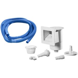 MYPOOL Skimmer