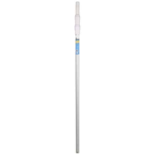 Mr. GARDENER Alu-Teleskopstange