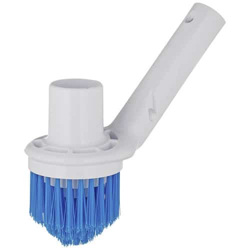 Mr. GARDENER Aufsteck-Eckenreinigungsbürste