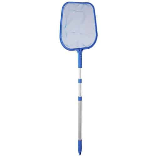 Mr. GARDENER Aufsteck-Laubkescher