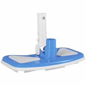 Mr. GARDENER Bodenreinigerbürste »Standard«