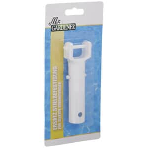 Mr. GARDENER Ersatz-Stielbefestigung