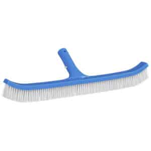 Mr. GARDENER Fußbodenbürste