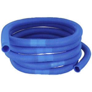 Mr. GARDENER Schwimmbadschlauch