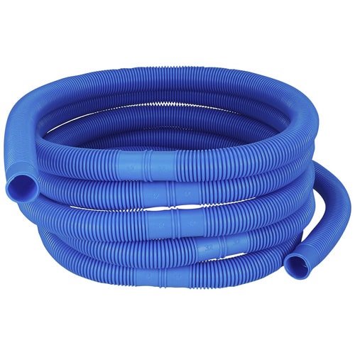Mr. GARDENER Schwimmbadschlauch