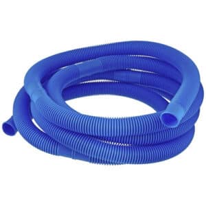 Mr. GARDENER Schwimmbadschlauch