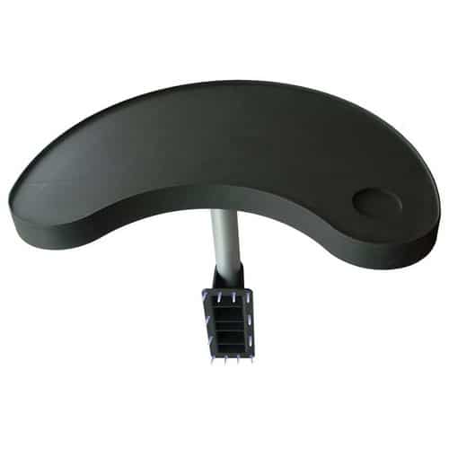 Nordstrom Getränketisch