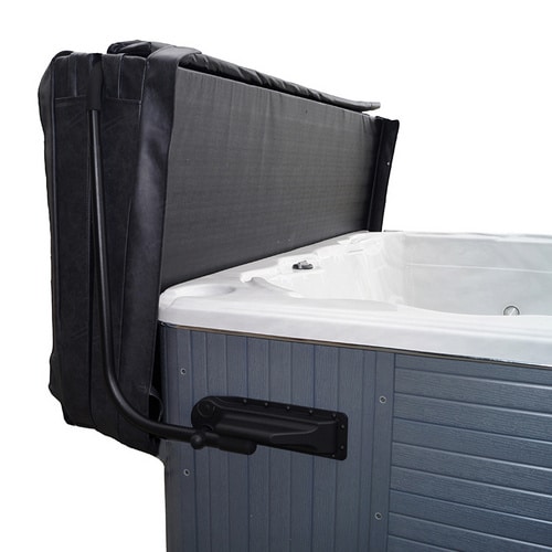 Nordstrom Hebevorrichtung