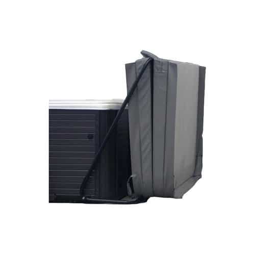 Nordstrom Hebevorrichtung