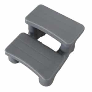 Nordstrom Treppe »Tjern«