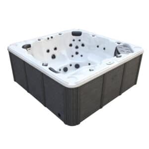 Nordstrom Whirlpool »Blåvand«