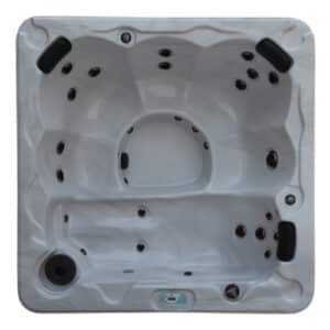 Nordstrom Whirlpool »Tjern «