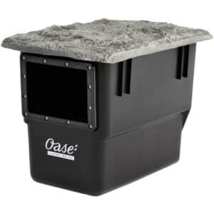 OASE Skimmer »BioSys«