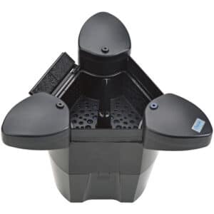 OASE Skimmer »SwimSkim 25«