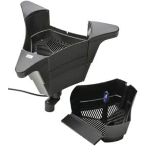 OASE Skimmer »SwimSkim 50«