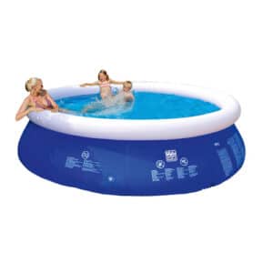 Rundpool