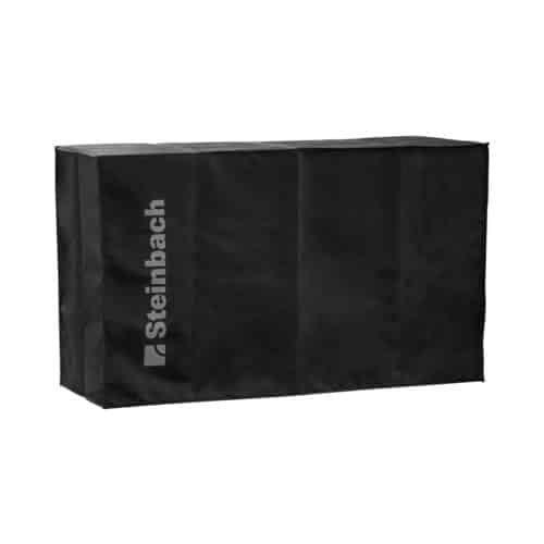 STEINBACH Abdeckung »Solid 4