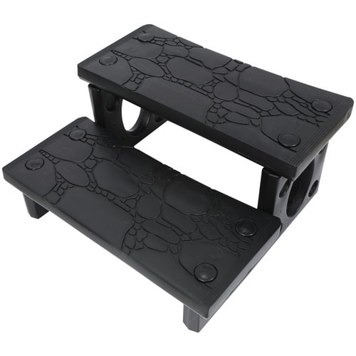 STEINBACH Doppelstufe 22 x 33 x 70cm