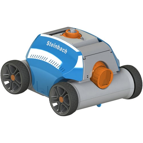 STEINBACH Poolroboter »Battery+«