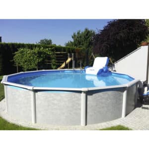 STEINBACH Rundpool »Grande«