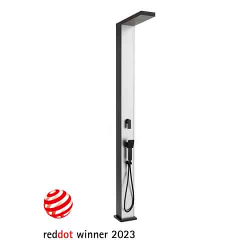 STEINBACH Solardusche »Skyfall«