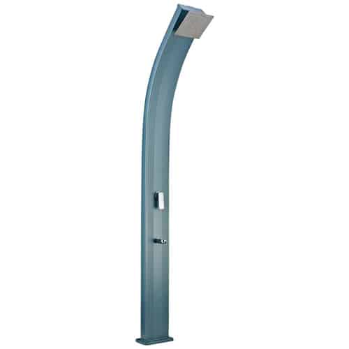 STEINBACH Solardusche »Speedshower slim line deluxe«
