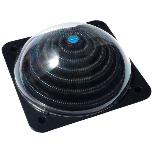 STEINBACH Sonnenkollektor