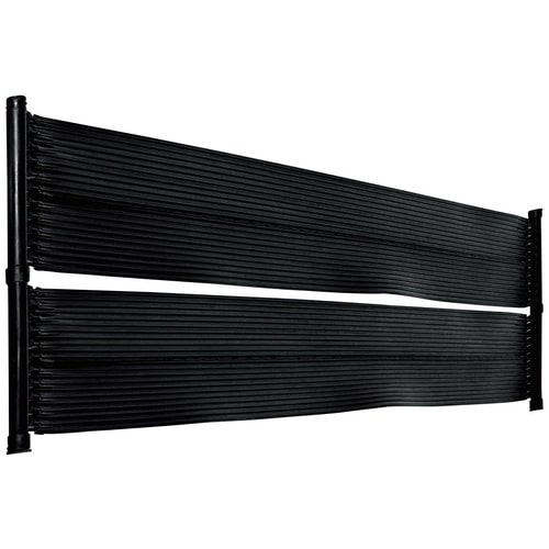 STEINBACH Sonnenkollektor