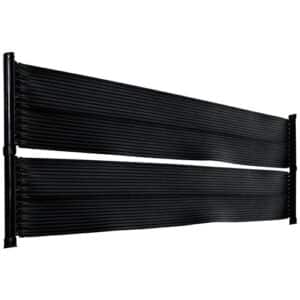 STEINBACH Sonnenkollektor
