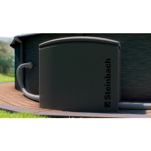 STEINBACH Technikbox