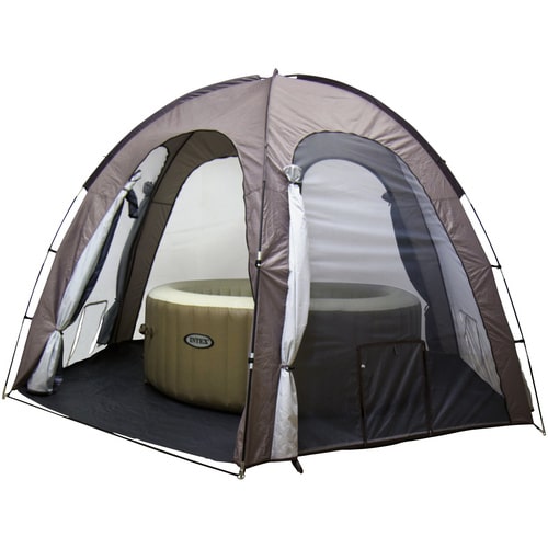 STEINBACH Whirlpooldach