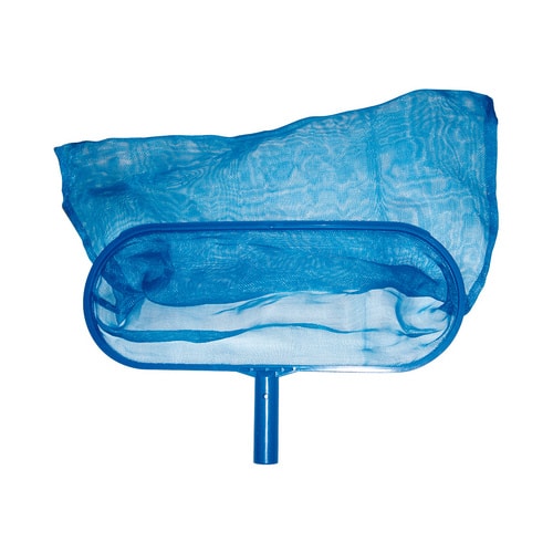 SUMMER FUN Aufsteck-Bodenkescher