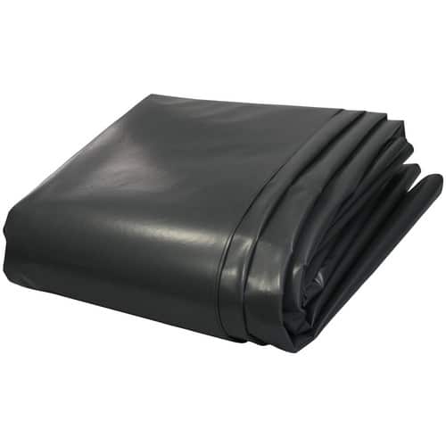 SUMMER FUN Bodenschutzplane