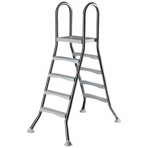 SUMMER FUN Hochbeckenleiter »Summer Fun«