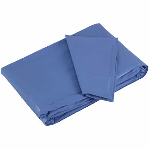 SUMMER FUN Pool-Innenhülle