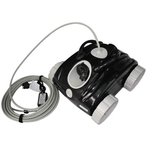 SUMMER FUN Poolroboter »Orca 50«