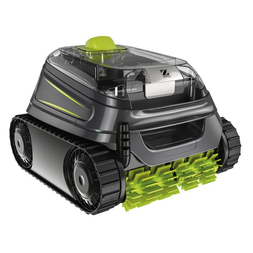 ZODIAC Poolroboter »CNX 2020«