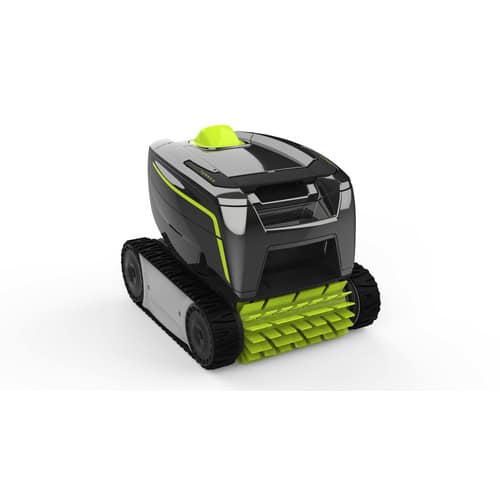 ZODIAC Poolroboter »Tornax GT2120«